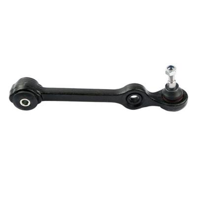 China Forging Steel Rear Control Arm For Fiat Brava 2011-2013 Position Rear Auto Parts for sale