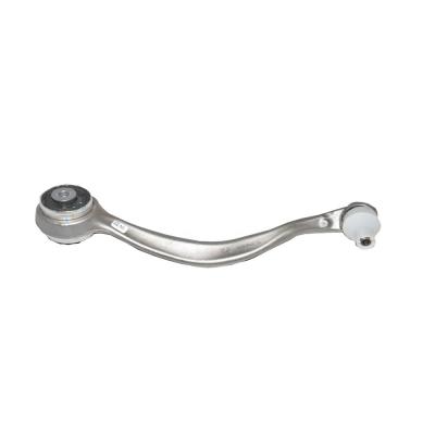 China Front Lower Control Arm Set for BMW X7 19-20 Ball Joint 40 Cr Replace/Repair Standard for sale