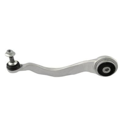 Китай 40 Cr Ball Joint Lower Control Arm для BMW 5 серии 2017- Автозапчасти продается