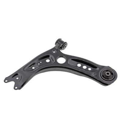 Chine 5Q0407151J CMS701140 Remplacement du bras de commande pour Audi A3 15-20 et choix de longue durée à vendre