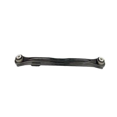 Κίνα ODM American Car Control Arm για το Jeep Renegade SUV 2014-2023 προς πώληση