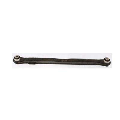 China Posición delantera E-coating Auto Parts Control Arm para Jeep Renegade SUV 14-23 en venta