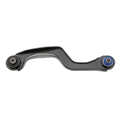 Cina OEM American Car Control Arm posizione sinistra per Buick Enclave 18-22 Sostituire / riparare in vendita