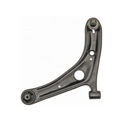 China 101-7697 Triangle Arm for Toyota Avalon Front Lower Control Arm Replacement Car Parts for sale