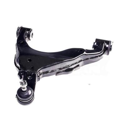 China Fahrzeugmodell für Toyota FJ Cruiser 10-14 Auto Control Arm Lower Track Arms Ersatz/Reparatur zu verkaufen