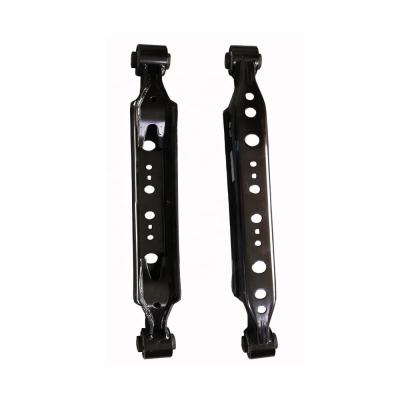 China Nissan Qashqai 07-13 Auto-ophangingsbediening Arm voor Nissan X-trail Car Fitment Nissan Te koop