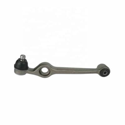 China Front Left Lower Control Arm for DAIHATSU Move L6 L9 1994-2002 Car Fitment DAIHATSU for sale