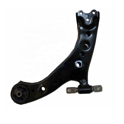 China Right Front Lower Control Arm for Toyota Highlander 2008 OEM Standard and Highlander for sale