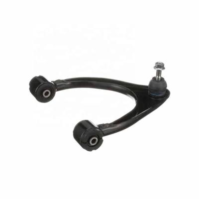 China Front Left Lower Control Arm for Lexus IS300 2004 Suspension Smooth and Stable Ride for sale