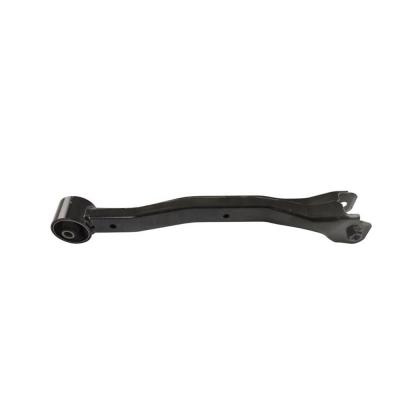 China Brazo de control trasero para Mitsubishi Pajero IV Propósito Reemplazar/Reparar en venta