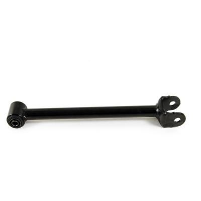 China OEM-Standard 48710-48070 522-418 CMS861024 Rücken-Aufhängung Arm Steuerung Arm für Toyota zu verkaufen