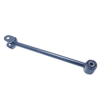 China Goedkope 48730-48160 522-419 CMS861026 Autodeeltjes Ophangingsbediening Arm voor Toyota Te koop