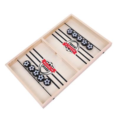 China china cheap wooden wooden toy box handmade wooden games for sale