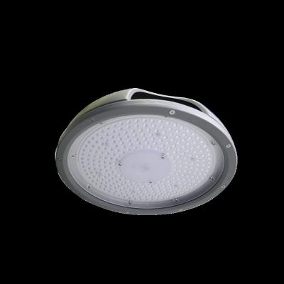 China WAREHOUSE Warehouse Power Panel Light 150w High High Bay Light for sale