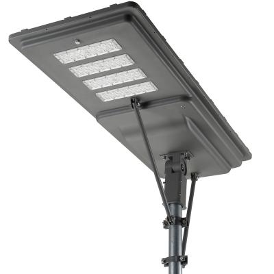 China ROAD 100W 120watt 500w Shenzhen Solar Street Light Road Street Light for sale