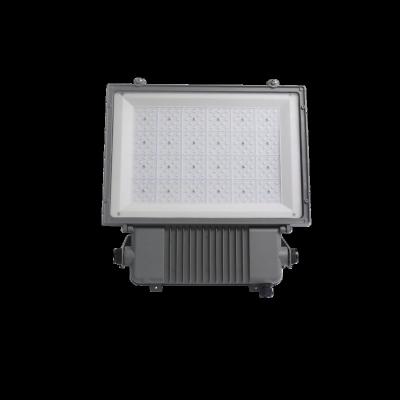 China Hot 2021 parking areas garden light prject park led outdoor parking lot light etl listed for sale