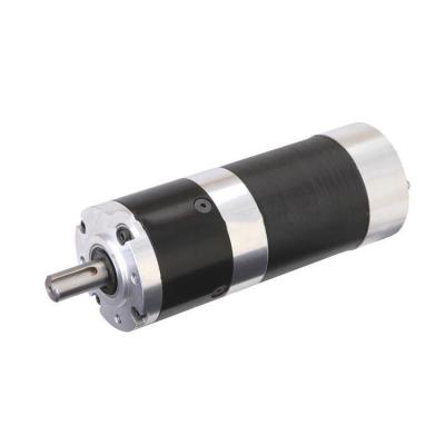 China Totally Enclosed Best Price BLDC Planetary Gear Motor, Electric Bicycle Brushless AC Motor for sale