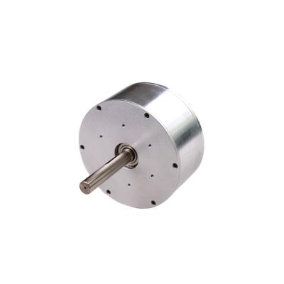 China IP30 Factory Price Products BLDC Direct Drive Brushless Motor for sale