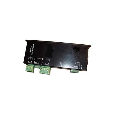 China BOAT Good Quality Brushless DC Motor Driver (30A Peak) for sale