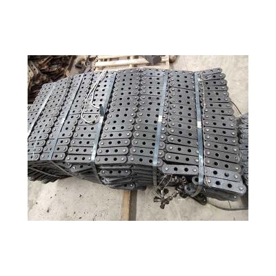 China Construction worksÂ   Wholesale high quality flake bar chain grate driver bar for sale for sale