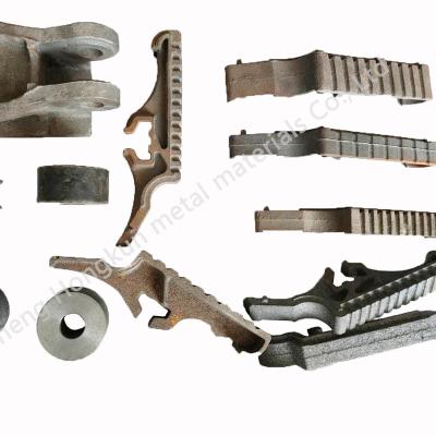China Construction worksÂ   Boiler grate accessories, boiler beam grate, grate piece for sale