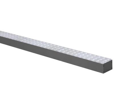 China Desktop Seamless Connection Led Linear Light for sale