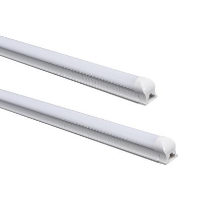 China Residential good performance energy saving t8 led tube light 18w for sale