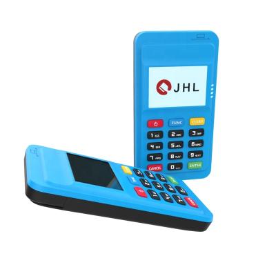 China bank card reader android mpos with nfc card reader contactless card reader hot selling 2021 for sale