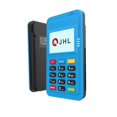 China Bank card reader all in one pos payment system mPOS mobile terminals for banking payment for sale