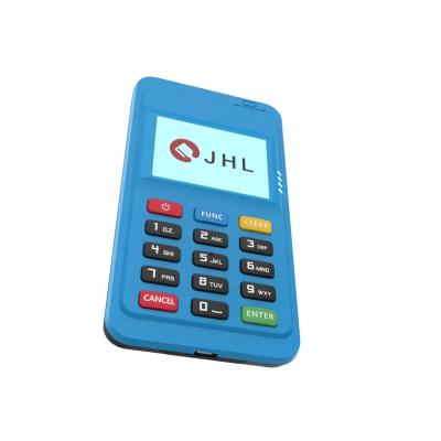 China Simple Bank Card Reader Low Cost Win 10 EPOS Screen POS Lightspeed POS Systems i5 Point Of Sale for sale