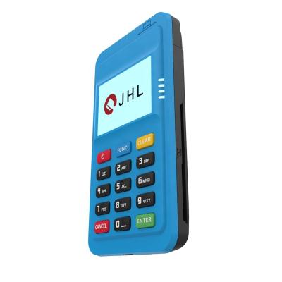 China Bank card reader All in one ECR / POS systems for vending mpos for sale