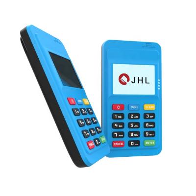 China bank card reader mpos reader writer credit card machine writer credit card machine mobile debit card reader for sale