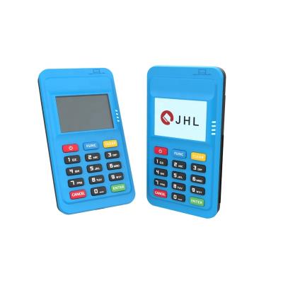 China Bank card reader mpos for banking payment with nfc card reader For Bank /Store/Insurance for sale