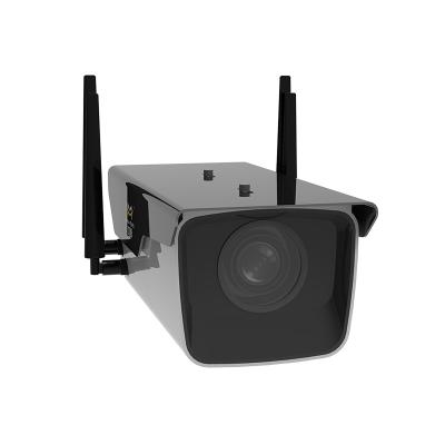 China NIGHT VISION IoT RTU Camera Industrial 4G/5G Module with RS232, RS485 and Ethernet Interfaces for sale