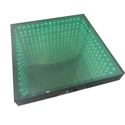 China JINBAO LABACDCST 3 Hotel Introduces 80000 Flash LED Dancing Factory Wholesale Price for sale