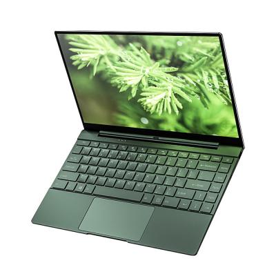 China Backlit CPU I7-6500U CPU I7-6500U RAM 8gb SSD 240g 14inch 14 Mini Backlit Portable Laptop Notebooks PC ODM Computer Manufacturer notebook for sale