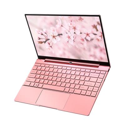 China Dropshipping Camera Laptop Customized i7-6500u 14.1