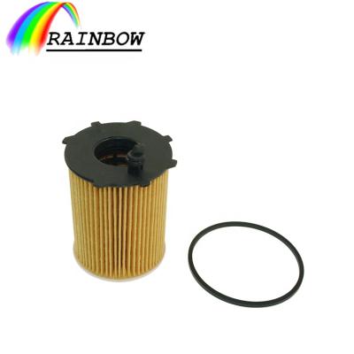 China Auto Engine Motor Oil Filter Insert 1147685 Replacement Fit For New Arrivals FORD Fuel Filters Oil Filter Accessories for sale