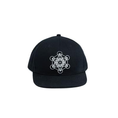 China COMMON High Quality Custom Fitted Snapbacks Cap Homme Hats Man Gorra Plana Snapbacks for sale