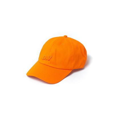 China JOINT Factory Wholesale Plain Customized 6 Panel Hat Embroidery Blank Hats Cap Hat Baseball Caps for sale