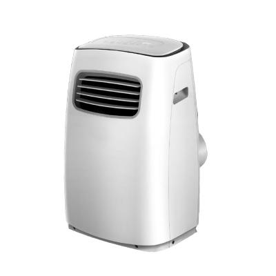 China PF PORTABLE Air Conditioner Hotel Air Conditioner Mini Fan Cooler Mini Air Conditioner Portable Fan Cooler Monoblock Conditioner for sale