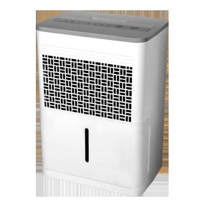 China DEHUMIDIFIER Air Conditioner Mini Air Conditioner Fan Cooler Air Conditioner Fan Cooler Monoblock Portable Conditioner for sale