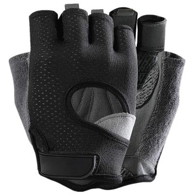 China Custom Support Motorcycle Sport Hand Glove Outdoor Sport Unisex New for sale