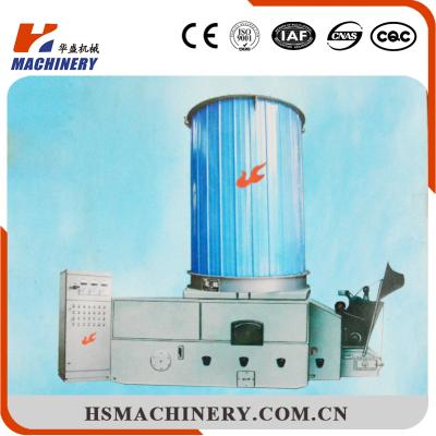 China Horizontal Design Induction High Pressure Oil Steam Boiler German Manufacturers for sale