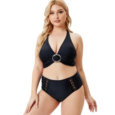 China plus size plus size women swimwear plus size tankinis swimwear plus size swimwear for women for sale