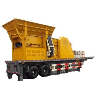 China energy & Mobile Jaw Crusher Ore Gold Ore Quarry Jaw Crusher Ore Mobile Jaw Crusher Mining Jaw Crusher Mining Machine for sale