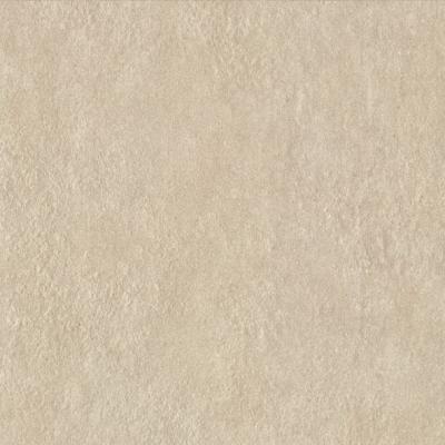 China 2021 very smooth new arrive porcelain wear resistant tiles interior antique glazed tile for sale