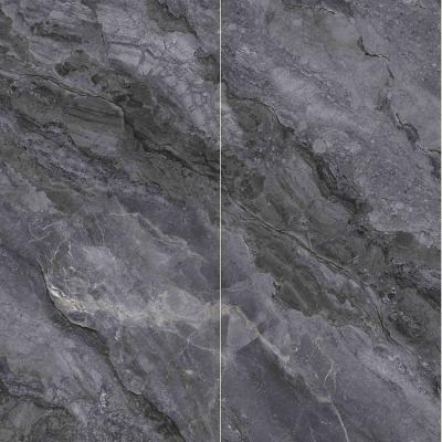 China Smooth even wholesale 600*1200 floor tile porcelain glazed tile tiles for flooring porcelain for sale