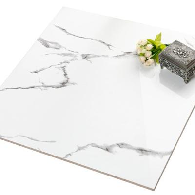 China The same smooth factory selling tiles 800*800 for floor china bedroom tiles design marble tiles floor for sale