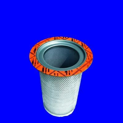 China DOOSAN (Ingersoll Rand) Air Compressor Air Oil Separator Filter 22958144 Used for DOOSAN Ingersoll Rand Air Compressor for sale